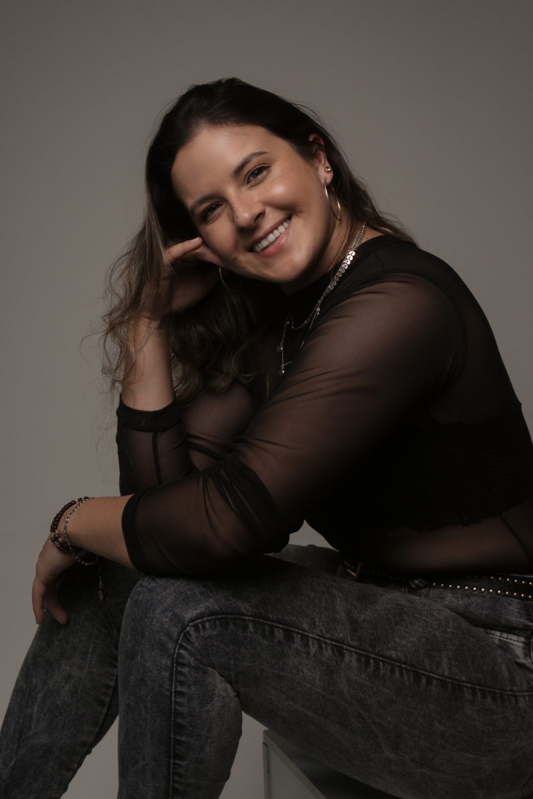 Letícia Camargo